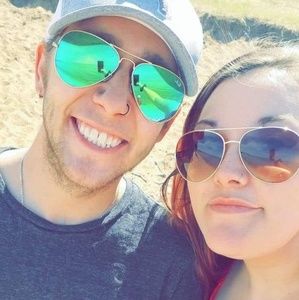 Meet your Posher, Austin